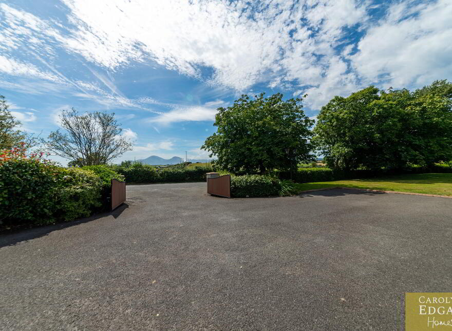 29 Claragh Road, Clough, Downpatrick, BT30 8RG