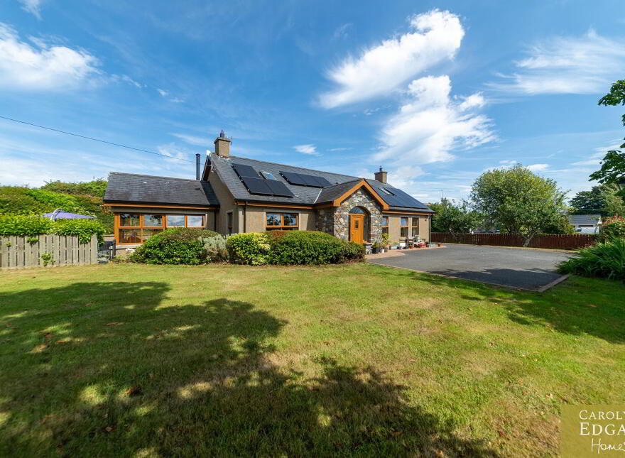 29 Claragh Road, Clough, Downpatrick, BT30 8RG