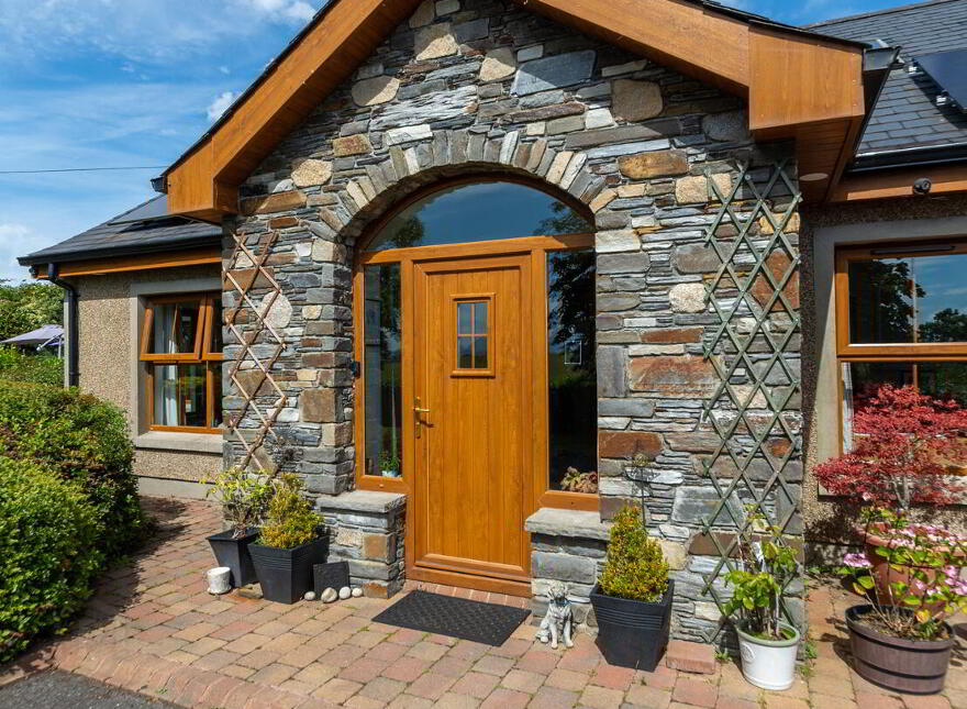 29 Claragh Road, Clough, Downpatrick, BT30 8RG