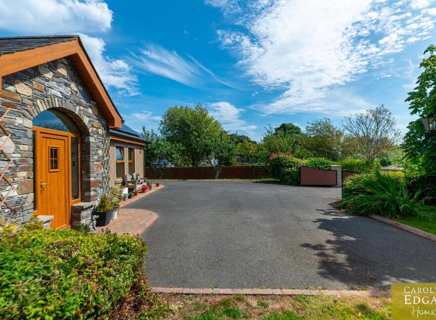 29 Claragh Road, Clough, Downpatrick, BT30 8RG