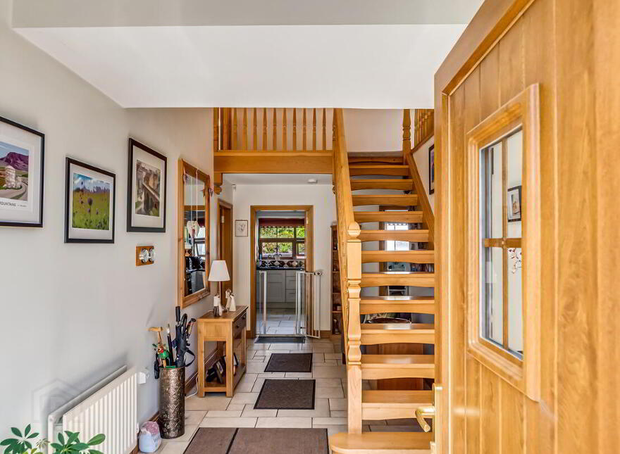 29 Claragh Road, Clough, Downpatrick, BT30 8RG