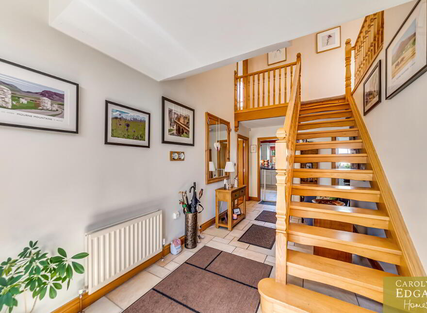 29 Claragh Road, Clough, Downpatrick, BT30 8RG
