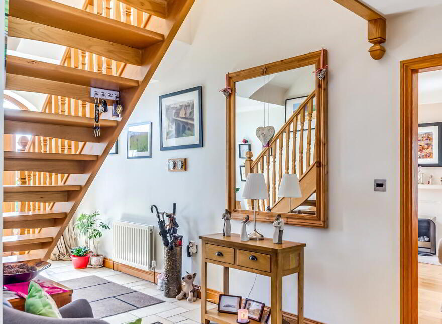 29 Claragh Road, Clough, Downpatrick, BT30 8RG