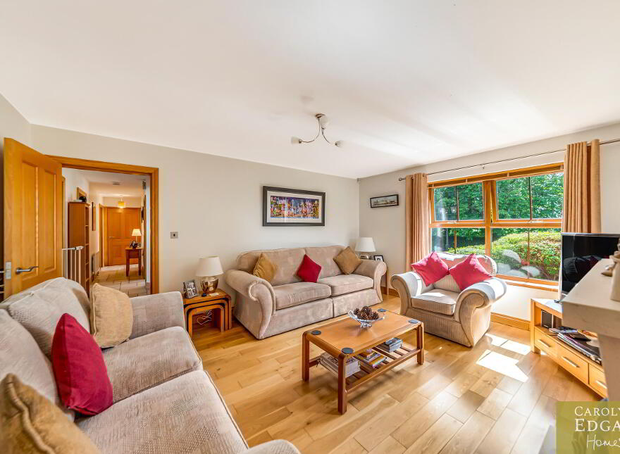 29 Claragh Road, Clough, Downpatrick, BT30 8RG