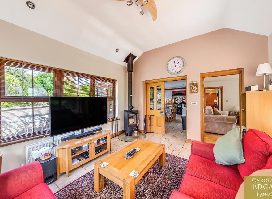 29 Claragh Road, Clough, Downpatrick, BT30 8RG