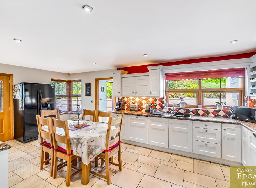 29 Claragh Road, Clough, Downpatrick, BT30 8RG