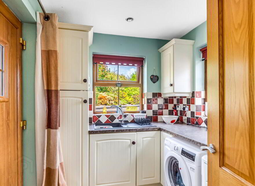 29 Claragh Road, Clough, Downpatrick, BT30 8RG