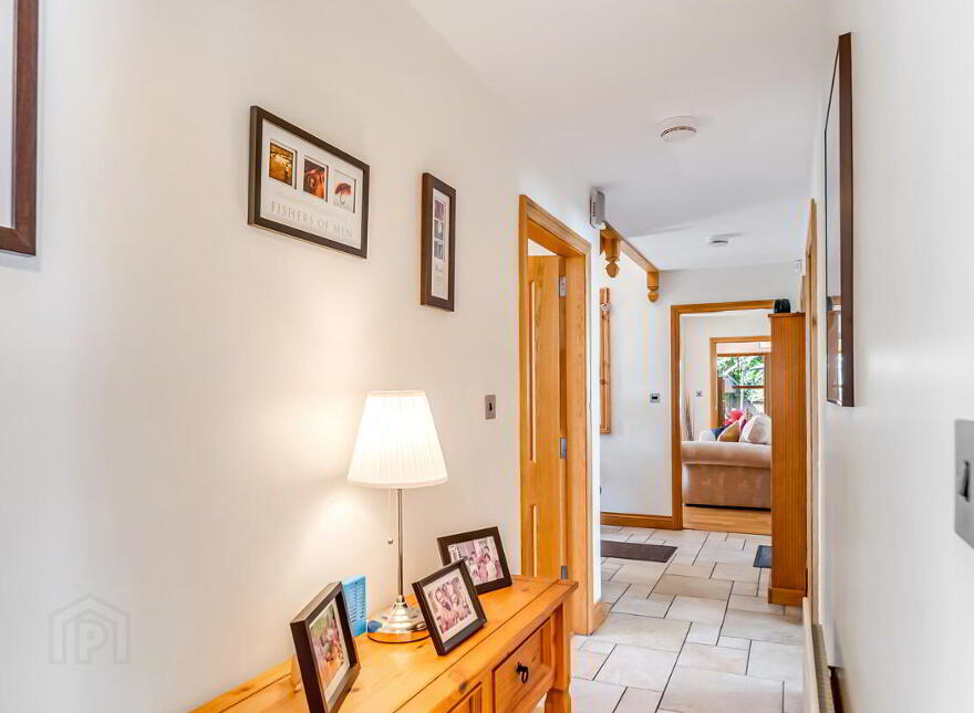 29 Claragh Road, Clough, Downpatrick, BT30 8RG