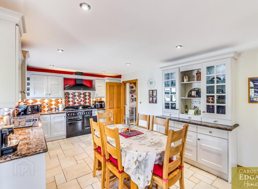 29 Claragh Road, Clough, Downpatrick, BT30 8RG