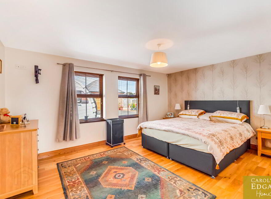 29 Claragh Road, Clough, Downpatrick, BT30 8RG