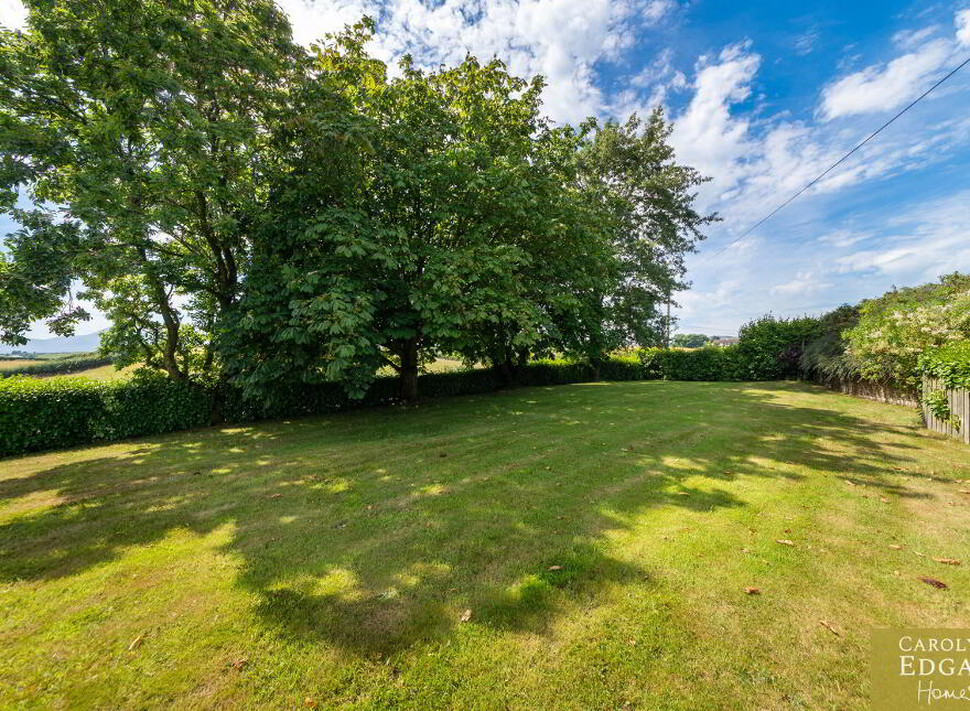 29 Claragh Road, Clough, Downpatrick, BT30 8RG