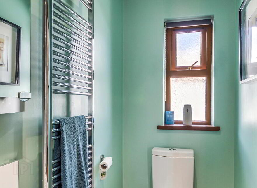 29 Claragh Road, Clough, Downpatrick, BT30 8RG