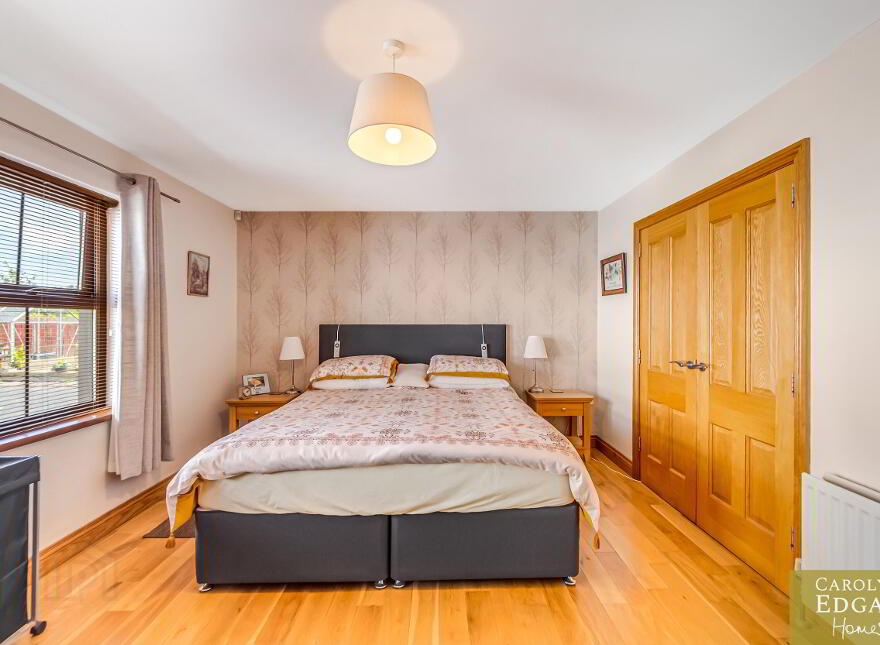 29 Claragh Road, Clough, Downpatrick, BT30 8RG
