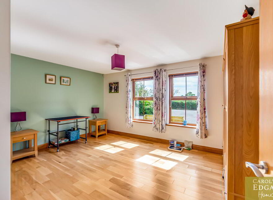 29 Claragh Road, Clough, Downpatrick, BT30 8RG