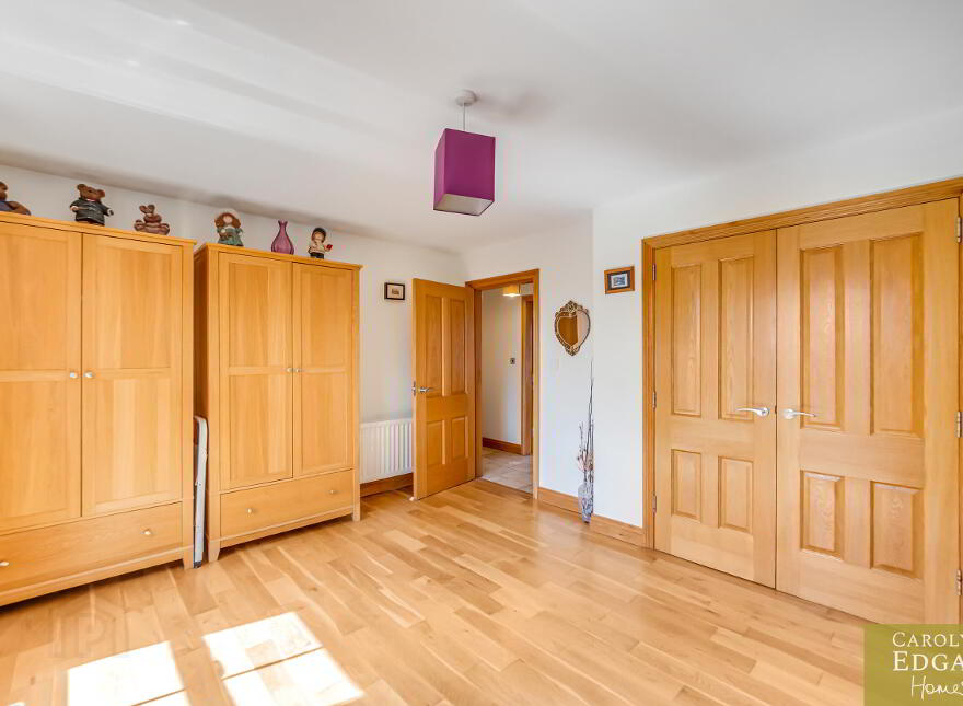 29 Claragh Road, Clough, Downpatrick, BT30 8RG