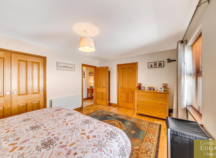 29 Claragh Road, Clough, Downpatrick, BT30 8RG