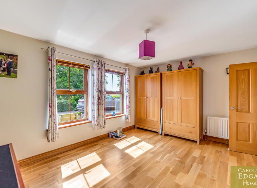 29 Claragh Road, Clough, Downpatrick, BT30 8RG
