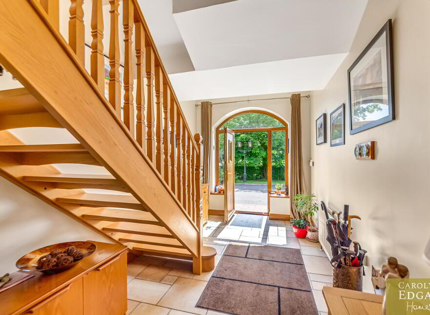 29 Claragh Road, Clough, Downpatrick, BT30 8RG