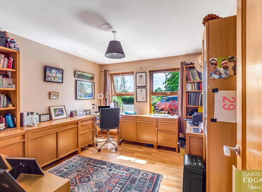 29 Claragh Road, Clough, Downpatrick, BT30 8RG