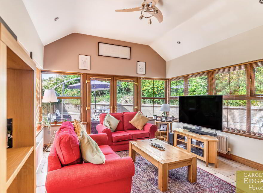 29 Claragh Road, Clough, Downpatrick, BT30 8RG