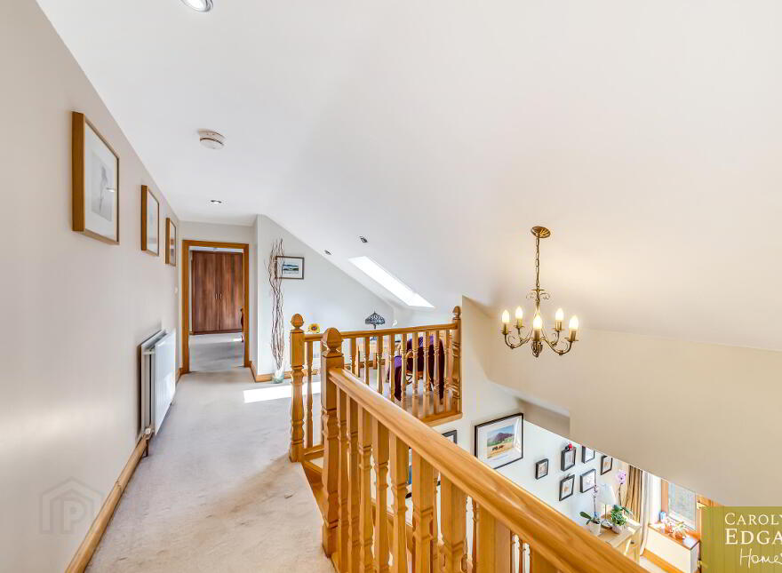 29 Claragh Road, Clough, Downpatrick, BT30 8RG