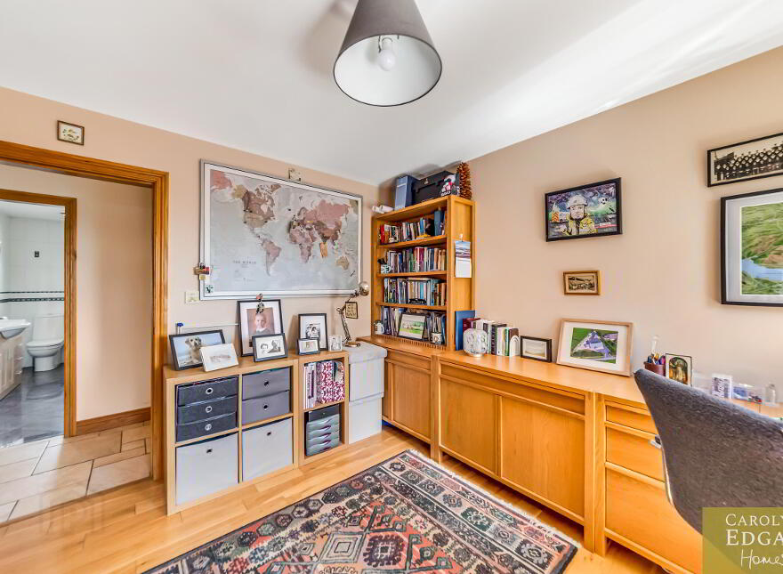 29 Claragh Road, Clough, Downpatrick, BT30 8RG