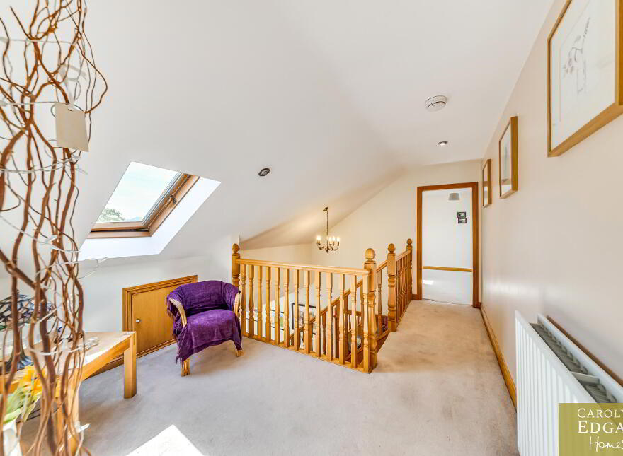 29 Claragh Road, Clough, Downpatrick, BT30 8RG