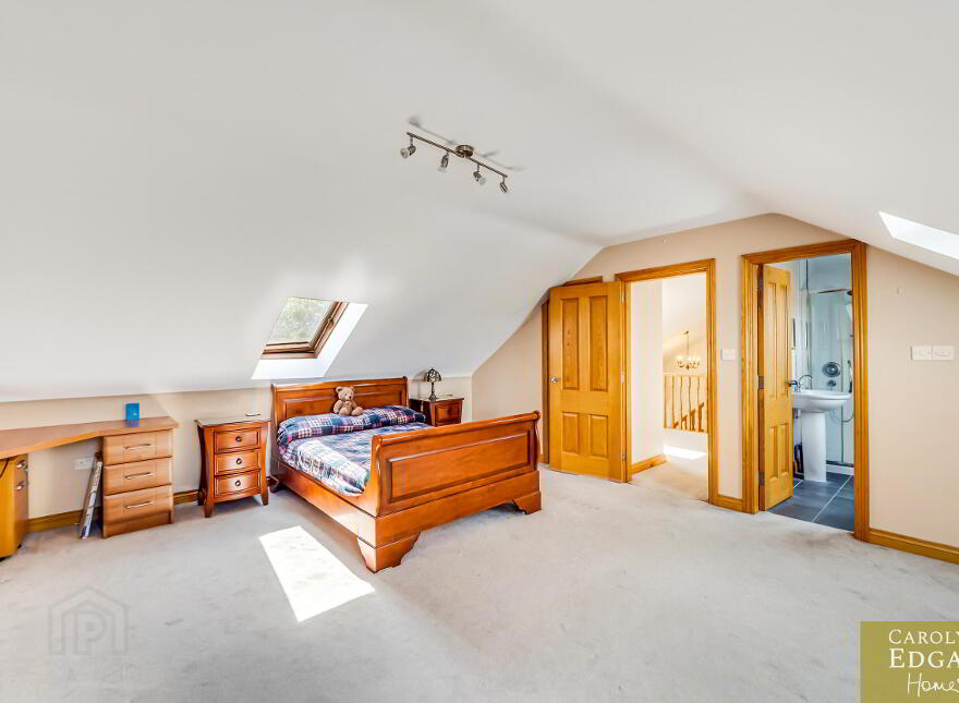 29 Claragh Road, Clough, Downpatrick, BT30 8RG