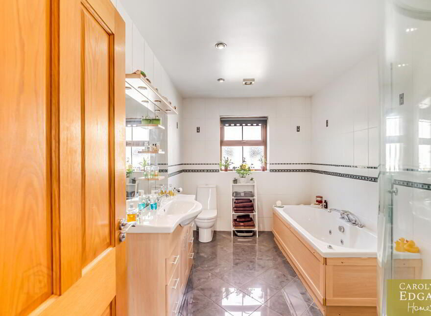 29 Claragh Road, Clough, Downpatrick, BT30 8RG