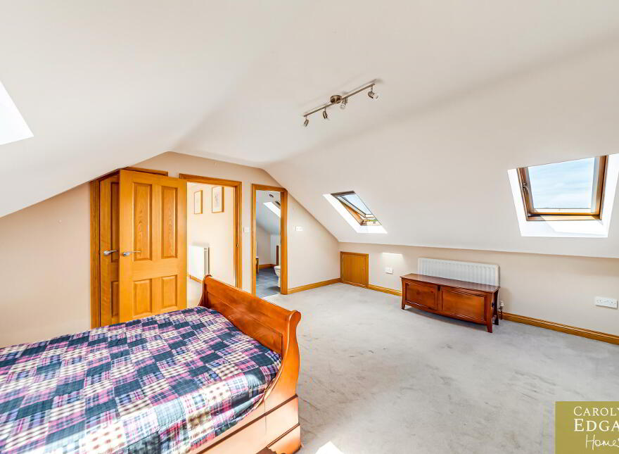 29 Claragh Road, Clough, Downpatrick, BT30 8RG