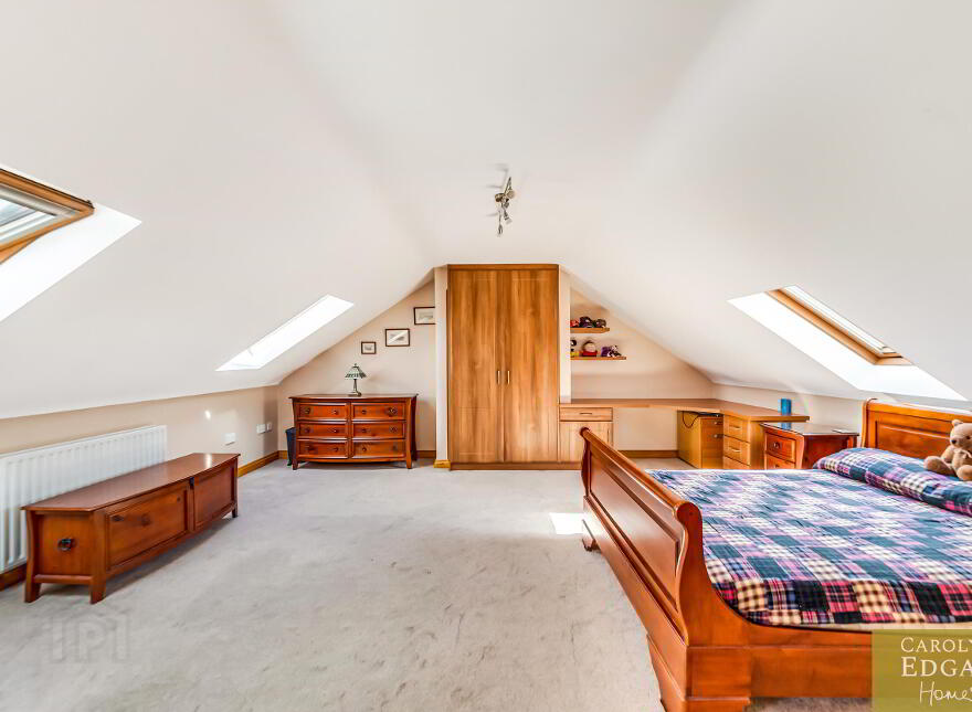 29 Claragh Road, Clough, Downpatrick, BT30 8RG
