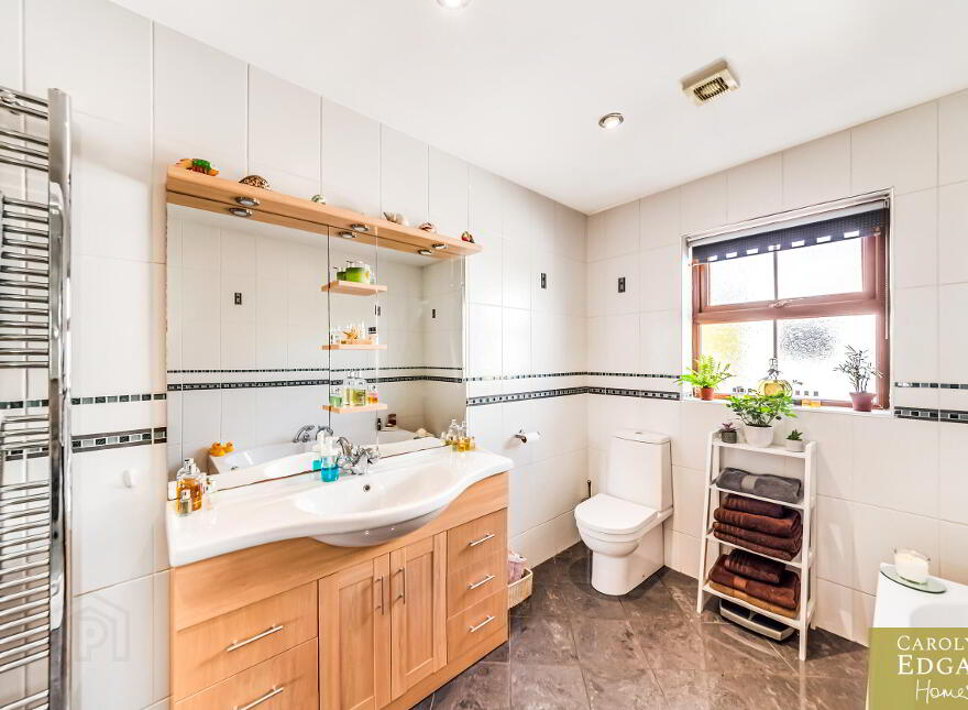 29 Claragh Road, Clough, Downpatrick, BT30 8RG