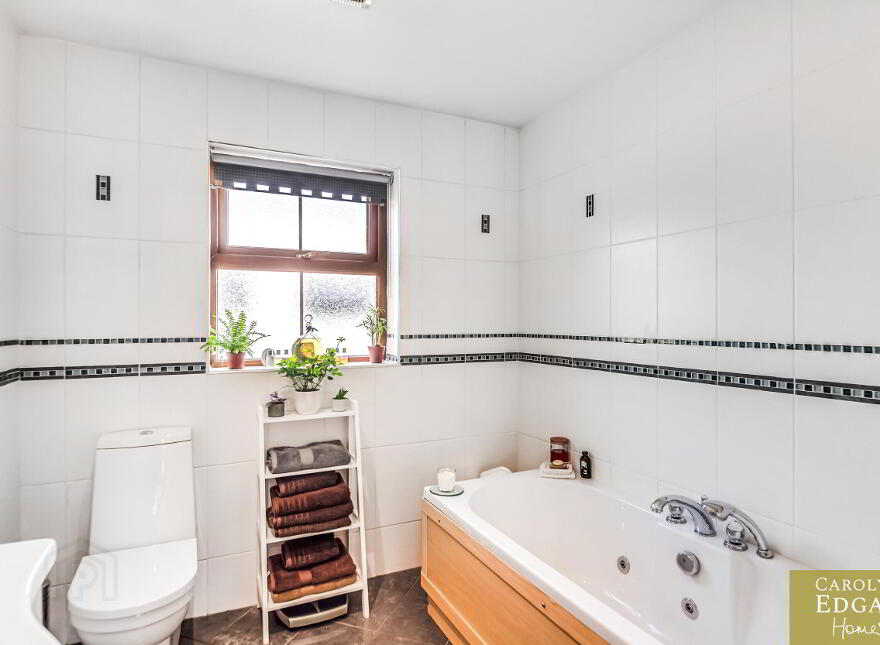 29 Claragh Road, Clough, Downpatrick, BT30 8RG