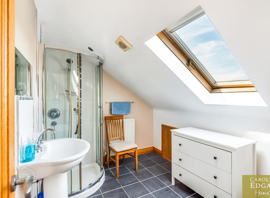 29 Claragh Road, Clough, Downpatrick, BT30 8RG