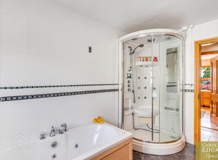 29 Claragh Road, Clough, Downpatrick, BT30 8RG