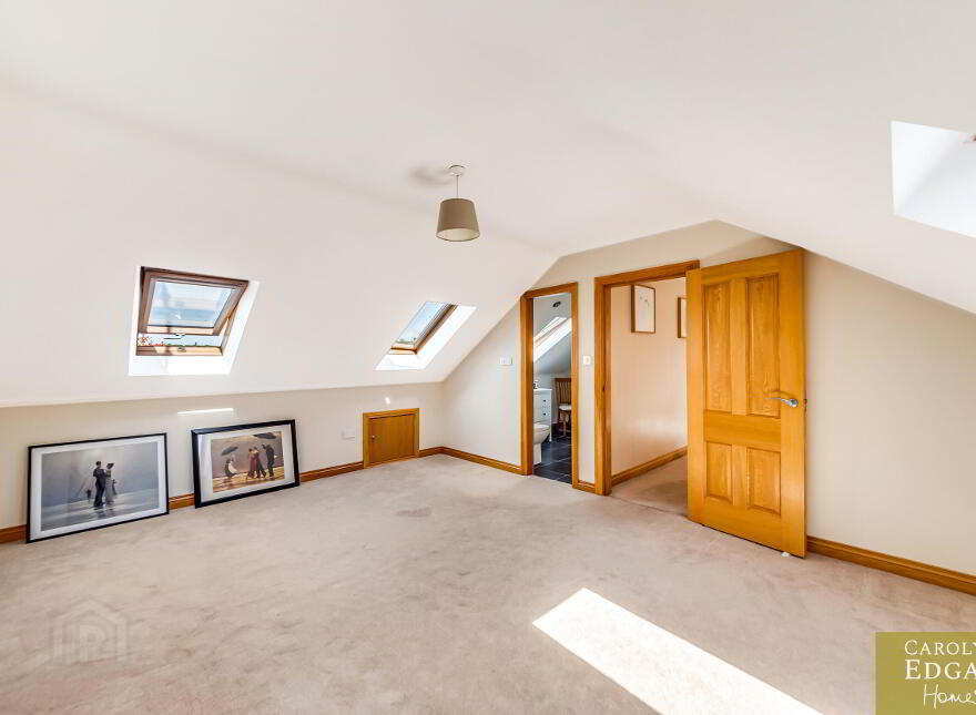 29 Claragh Road, Clough, Downpatrick, BT30 8RG