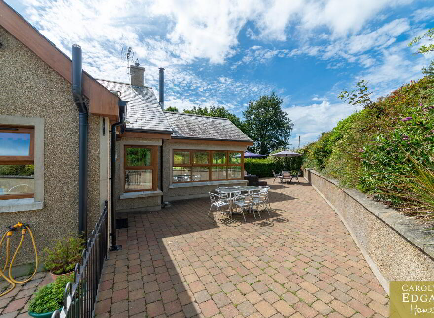 29 Claragh Road, Clough, Downpatrick, BT30 8RG