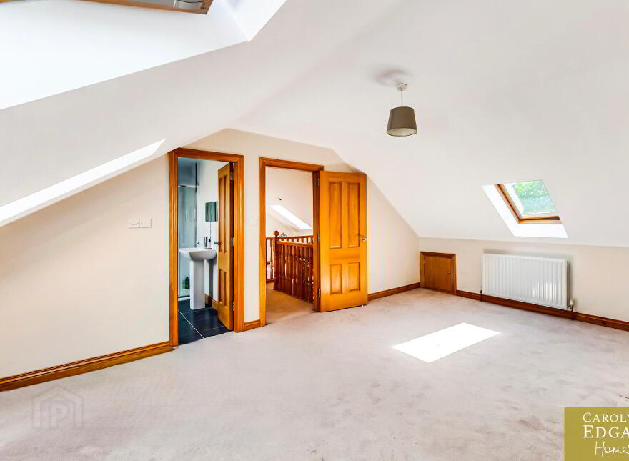 29 Claragh Road, Clough, Downpatrick, BT30 8RG