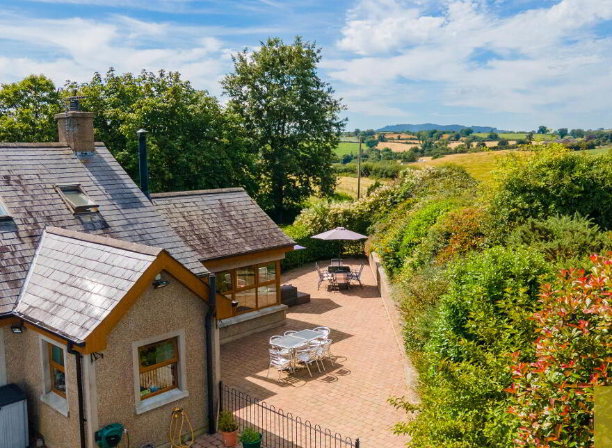 29 Claragh Road, Clough, Downpatrick, BT30 8RG