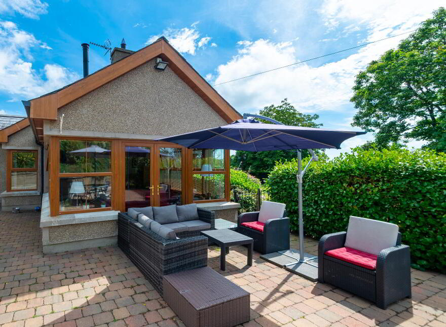 29 Claragh Road, Clough, Downpatrick, BT30 8RG