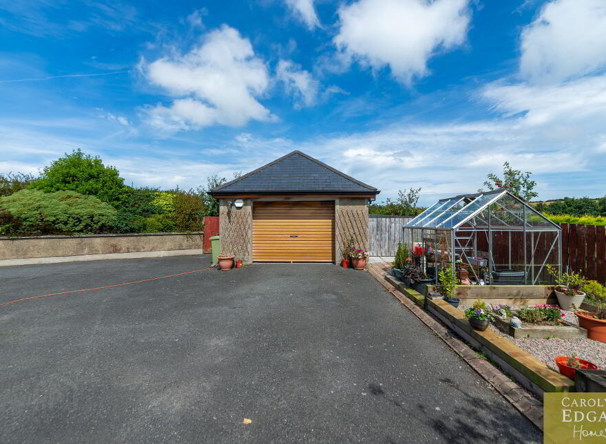 29 Claragh Road, Clough, Downpatrick, BT30 8RG
