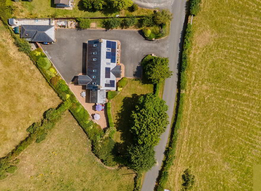 29 Claragh Road, Clough, Downpatrick, BT30 8RG