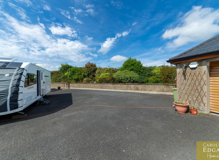 29 Claragh Road, Clough, Downpatrick, BT30 8RG
