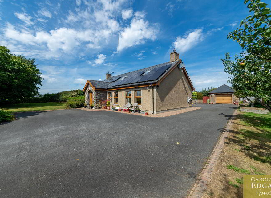 29 Claragh Road, Clough, Downpatrick, BT30 8RG