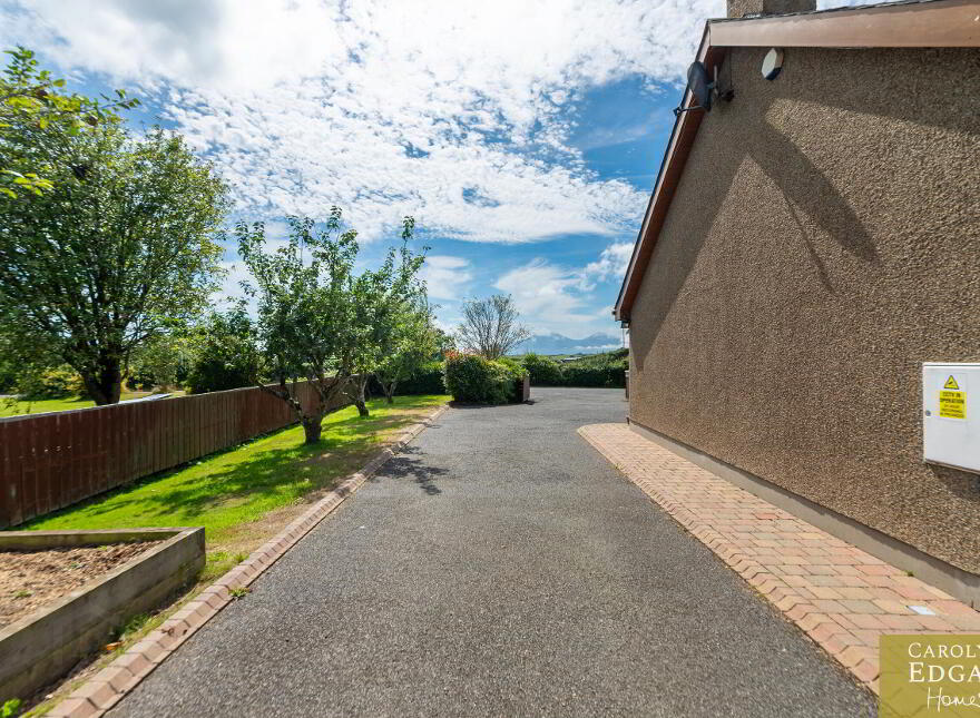 29 Claragh Road, Clough, Downpatrick, BT30 8RG