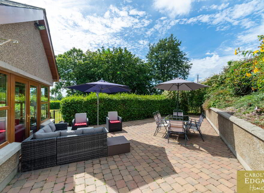 29 Claragh Road, Clough, Downpatrick, BT30 8RG