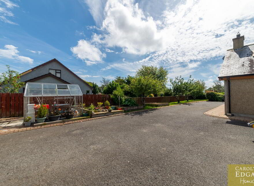 29 Claragh Road, Clough, Downpatrick, BT30 8RG