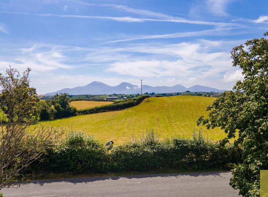 29 Claragh Road, Clough, Downpatrick, BT30 8RG