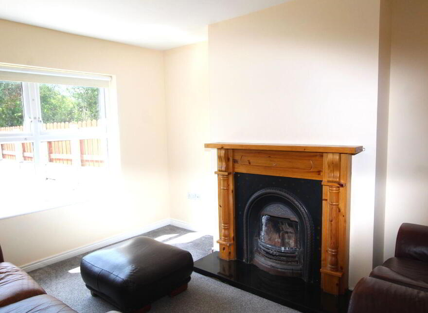 61 Wylies Hill, Ballybay, A75P973
