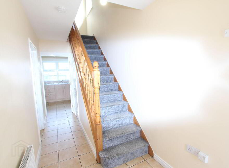 61 Wylies Hill, Ballybay, A75P973